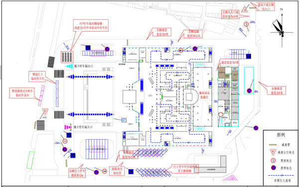 项目优化与建议
